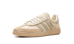 Handball Spezial "Cream White Beige"