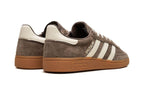 adidas Handball Spezial WMNS "Earth Strata Gum"
