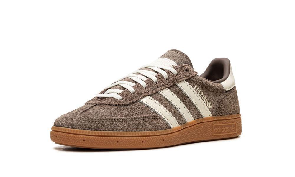 adidas Handball Spezial WMNS "Earth Strata Gum"