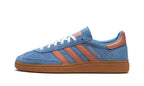 Handball Spezial WMNS "Light Blue"