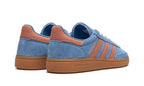 Handball Spezial WMNS "Light Blue"