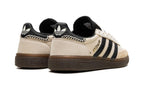 Handball Spezial 'Wonder White Black'