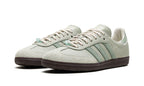 Adidas Samba OG "Maha Half Green"
