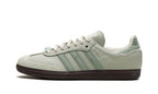 Adidas Samba OG "Maha Half Green"