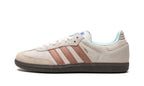 Adidas Samba "Clay Strata"