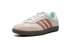 Adidas Samba "Clay Strata"