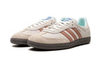 Adidas Samba "Clay Strata"