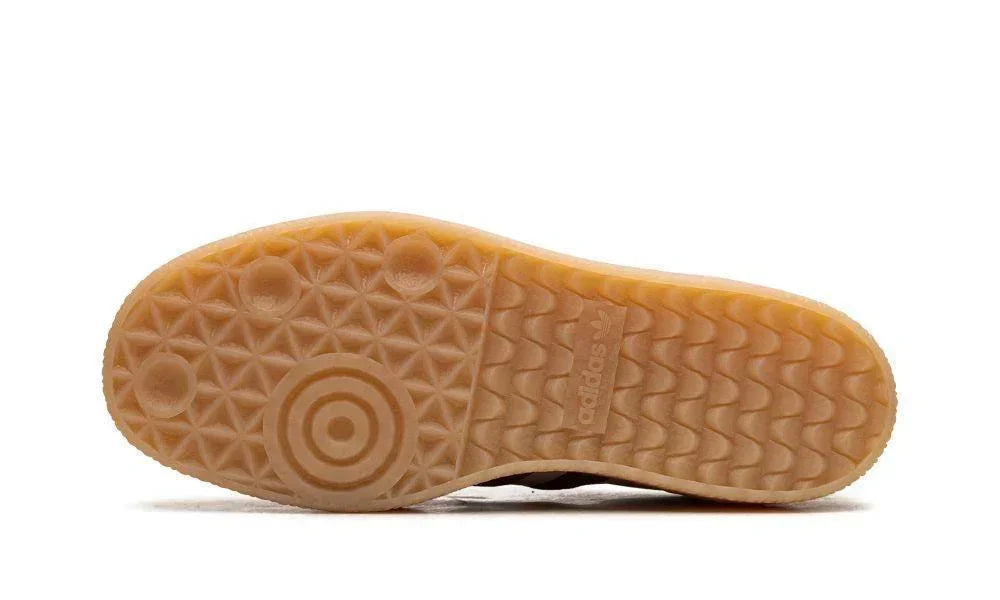 SAMBAE WMNS "Putty Mauve"