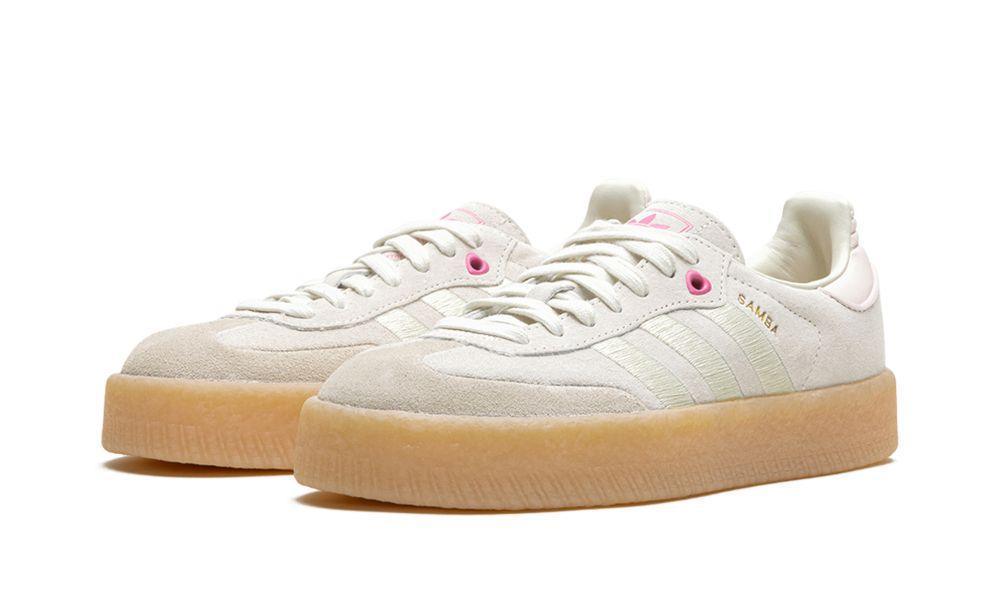 SAMBAE WMNS "Valentine’s Day"