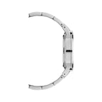 Montre Daniel Wellington - Iconic Link - Silver