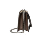 Sac Gucci - Porté épaule Dionysus GG