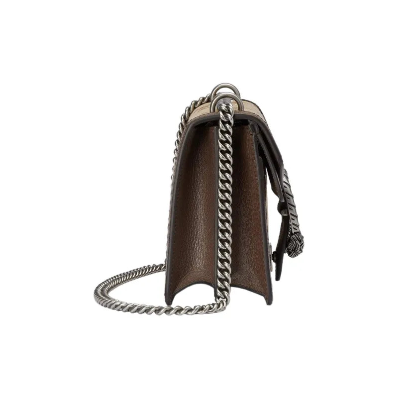 Sac Gucci - Porté épaule Dionysus GG