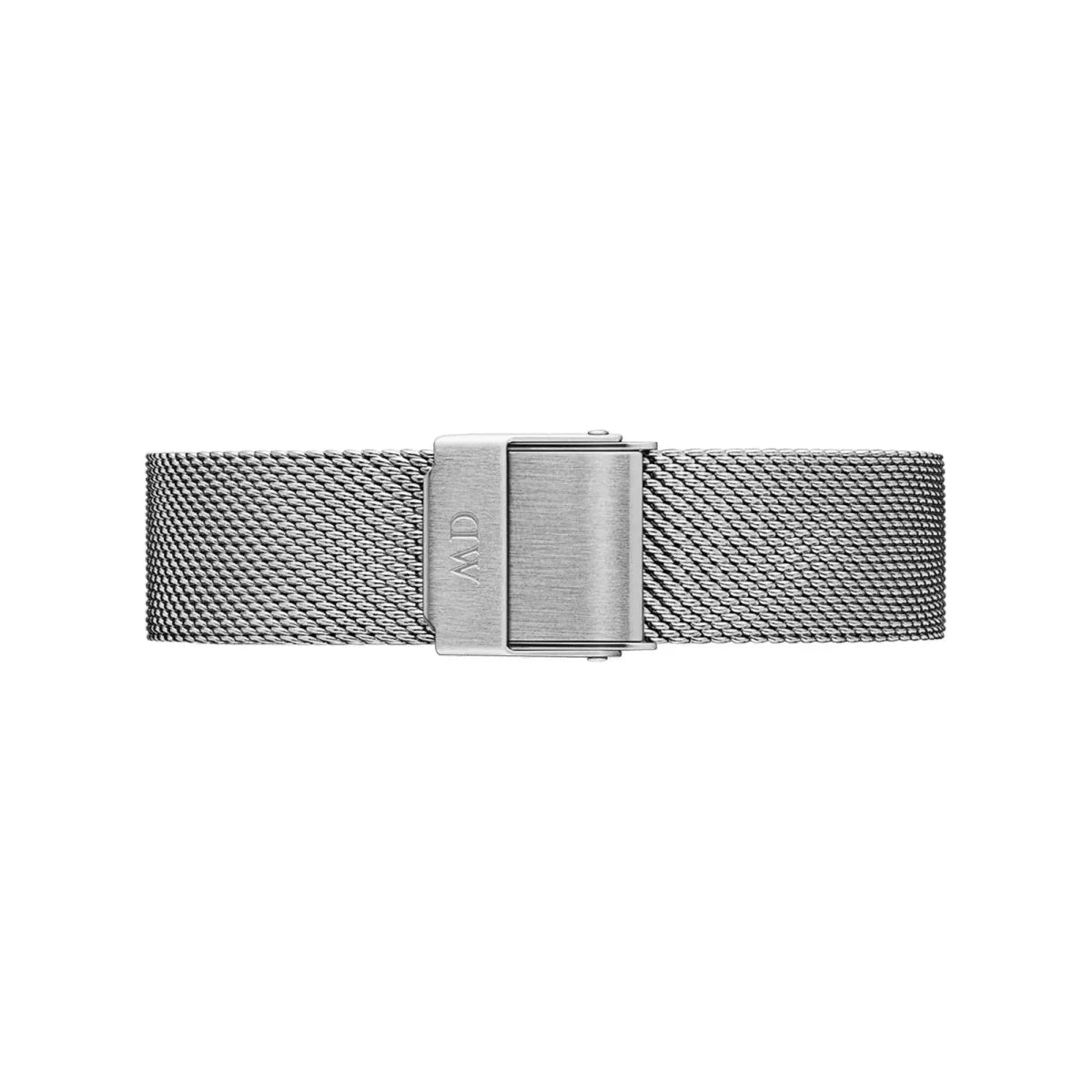 Montre Daniel Wellington - Petite Sterling