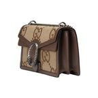 Sac Gucci - Porté épaule Dionysus GG