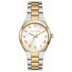 Montre Michael Kors -Lennox - MK7464