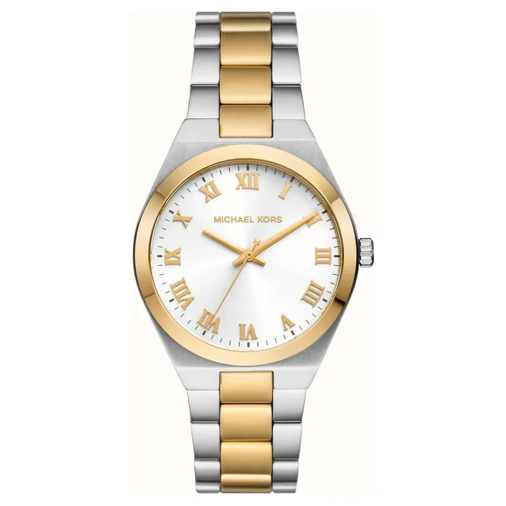Montre Michael Kors -Lennox - MK7464