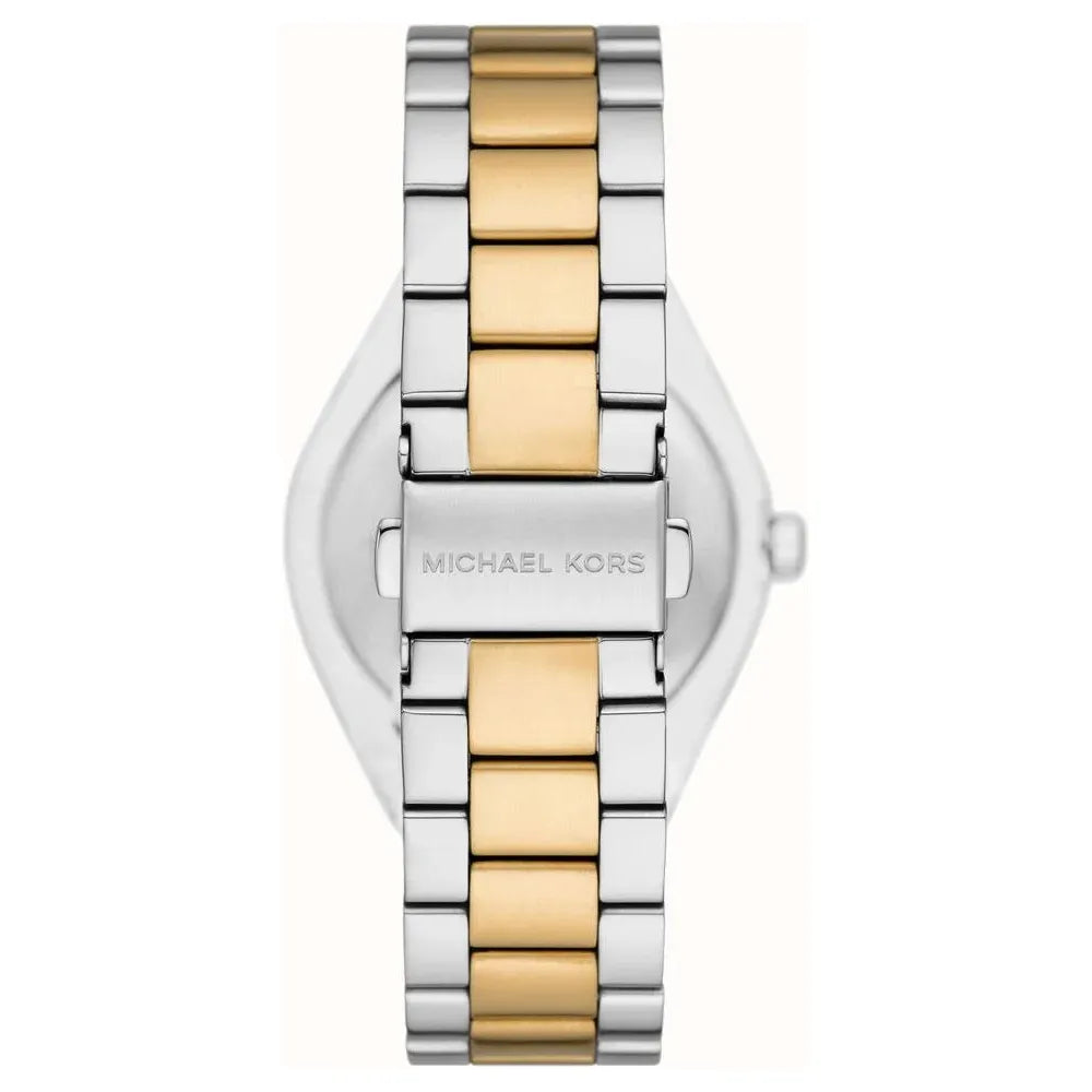 Montre Michael Kors -Lennox - MK7464
