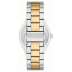 Montre Michael Kors -Lennox - MK7464
