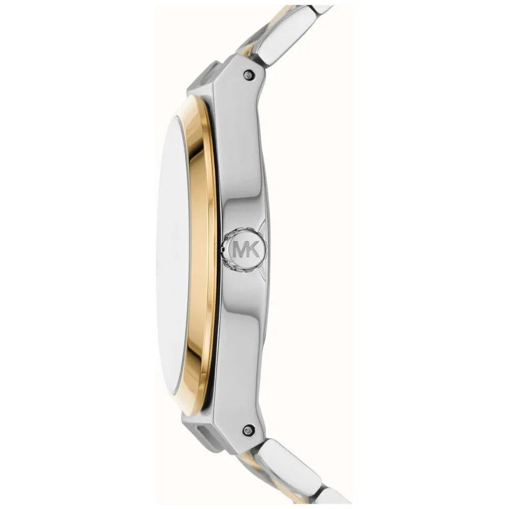 Montre Michael Kors -Lennox - MK7464