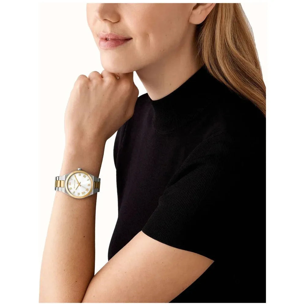 Montre Michael Kors -Lennox - MK7464