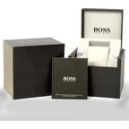 Montre Hugo Boss - 1513361