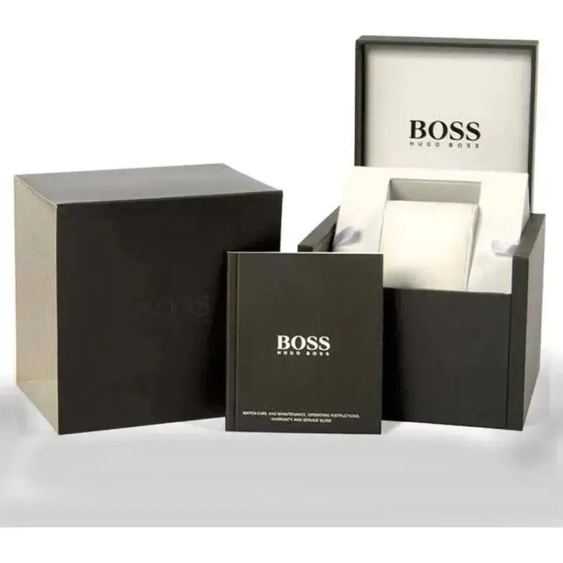 Montre Hugo Boss - 1513361