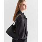 Sac Prada