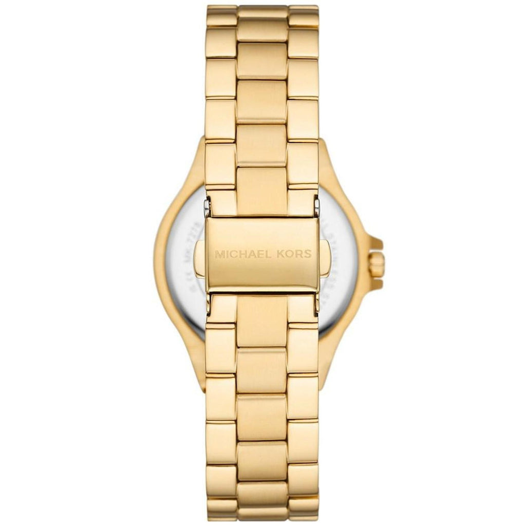 Montre Michael Kors - Lennox - MK7278