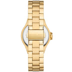 Montre Michael Kors - Lennox - MK7278