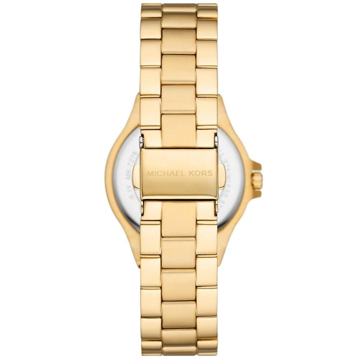 Montre Michael Kors - Lennox - MK7278