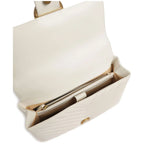 Sac Pinko - CLASSIC LADY LOVE BAG PUFF CHEVRON