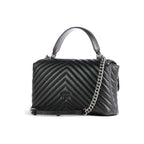 Sac Pinko - CLASSIC LADY LOVE BAG PUFF CHEVRON