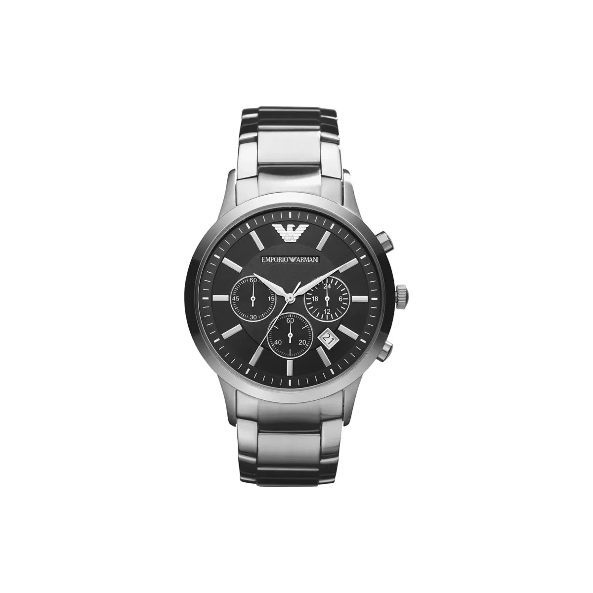 Montre Emporio Armani - AR2434