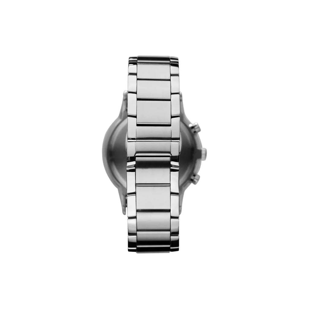Montre Emporio Armani - AR2434