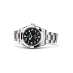 Montre Rolex - AIR-KING -40mm