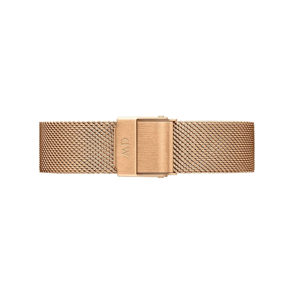 Montre Daniel Wellington - Petite Melrose