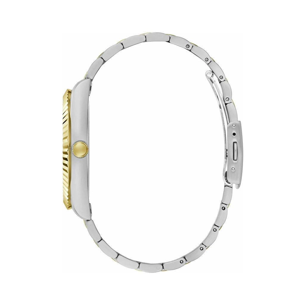 Montre Guess - GU152M0NX-T11 - Gold