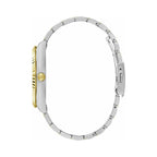 Montre Guess - GU152M0NX-T11 - Gold