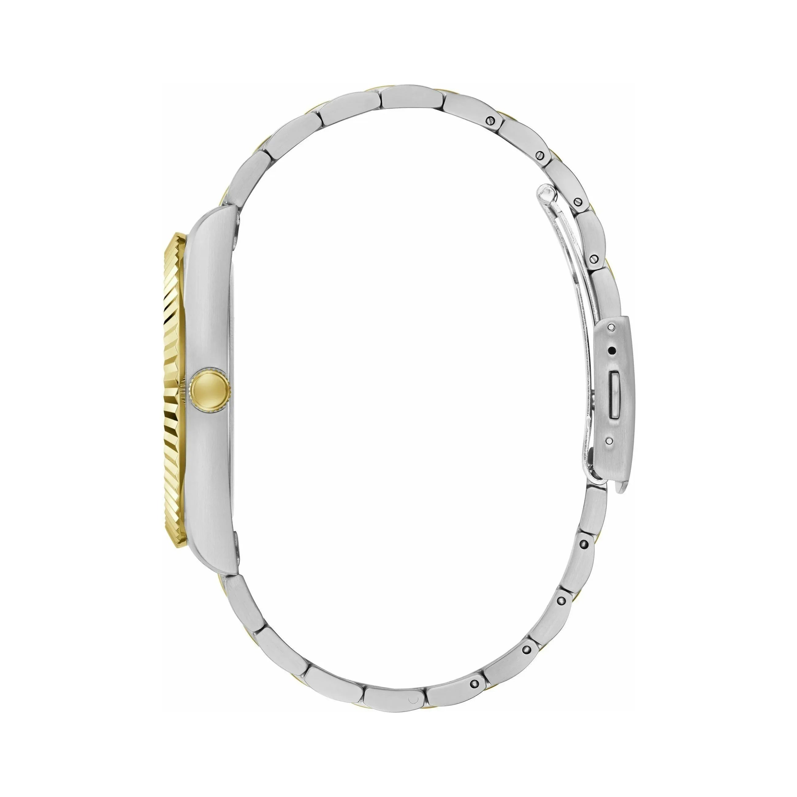 Montre Guess - GU152M0NX-T11 - Gold