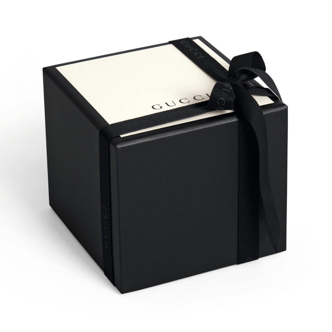 Montre Gucci - YA163503 - Gold