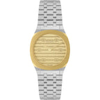 Montre Gucci - YA163503 - Gold
