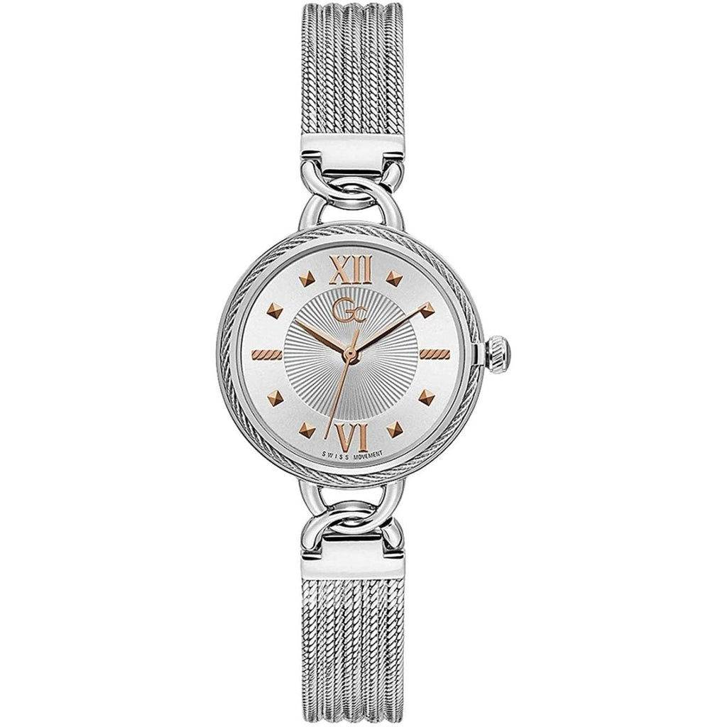 Montre Guess - Y67001L1MF