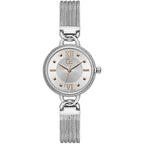 Montre Guess - Y67001L1MF
