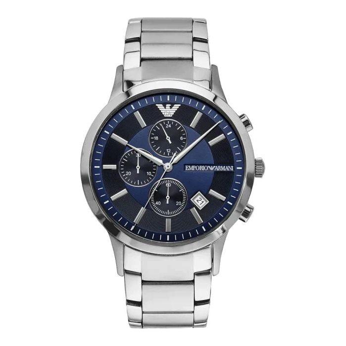 Montre Emporio Armani -  AR11164