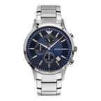Montre Emporio Armani -  AR11164
