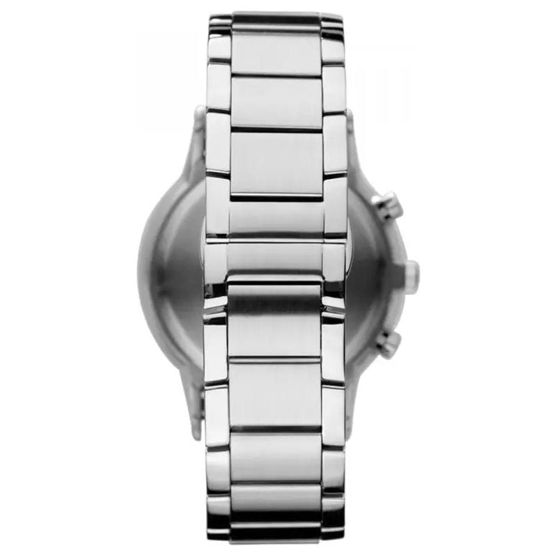 Montre Emporio Armani -  AR11164