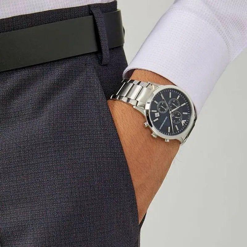 Montre Emporio Armani -  AR11164