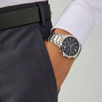 Montre Emporio Armani -  AR11164