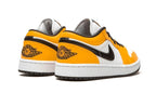 AIR JORDAN 1 LO SE WMNS
"Laser Orange" - Elegentina
