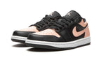 Air Jordan 1 Low"Crimson Tint" - Elegentina
